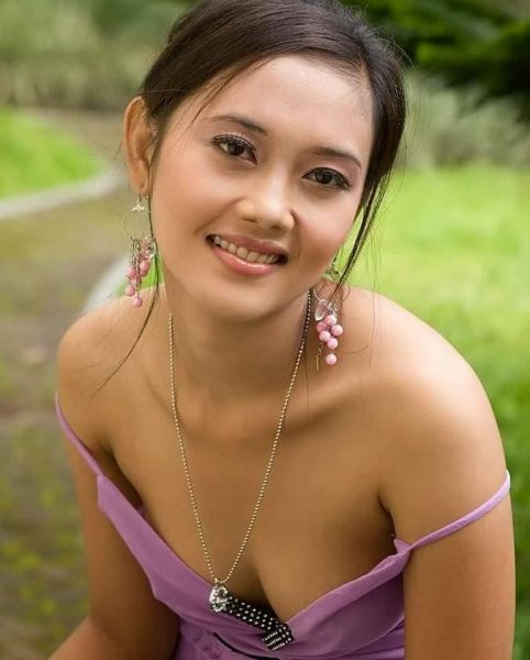 peta jawa tengah