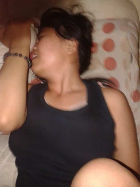 memek abg