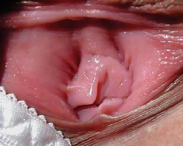ngentot memek perawan