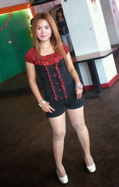 kontol masuk memek perawan