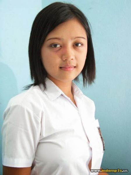 wanita perawan