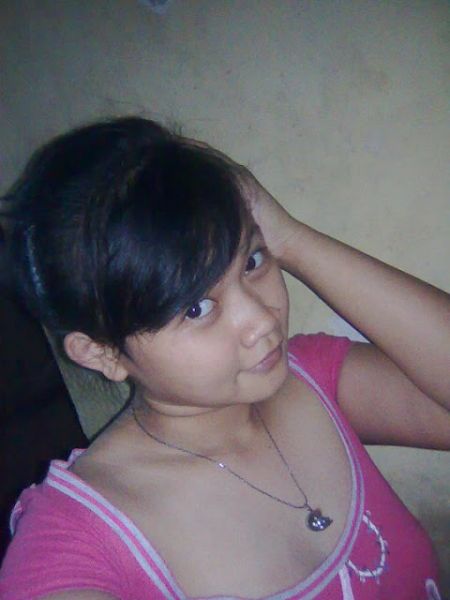 memek bugil