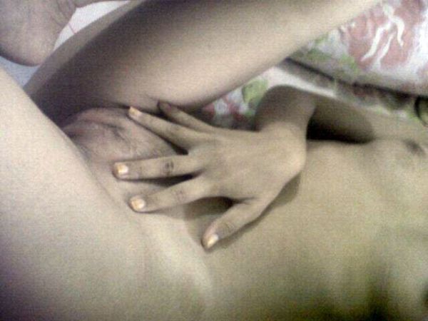 memek terbesar di dunia