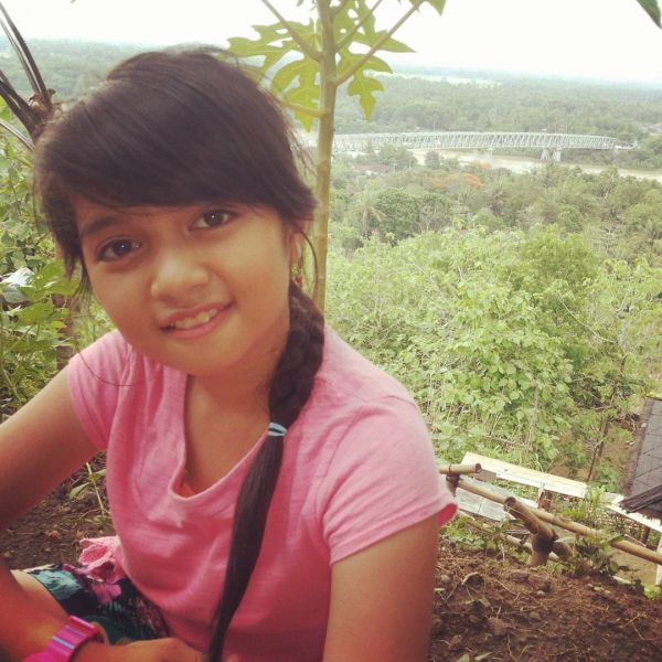 memek perawan