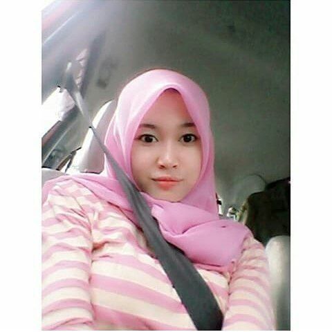 jilbab ngentot