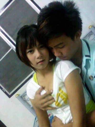 ngentot memek perawan
