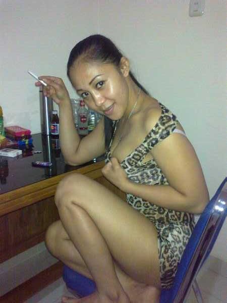 abg menyusui