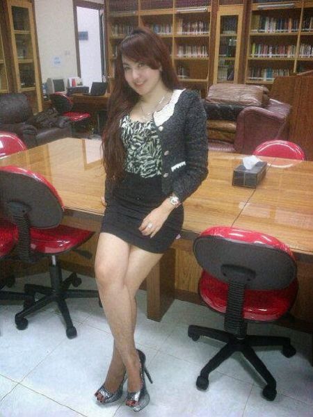 abg smu ngentot