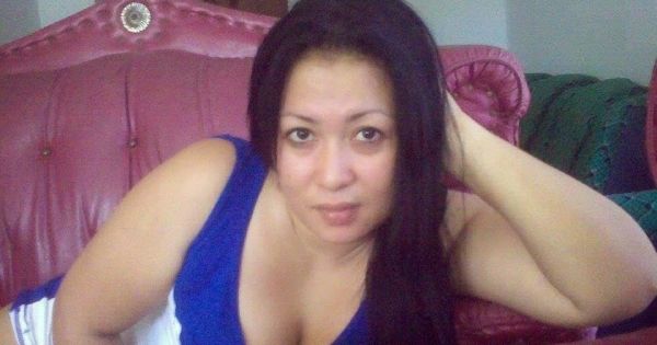 ngentot kontol gede