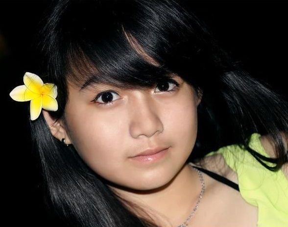 ngentot bareng