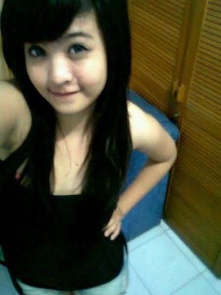 ngentot pacar di bali