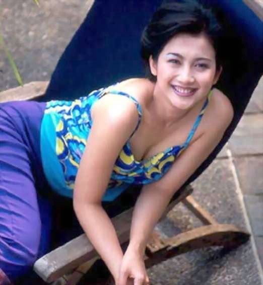 ngintip abg ngentot