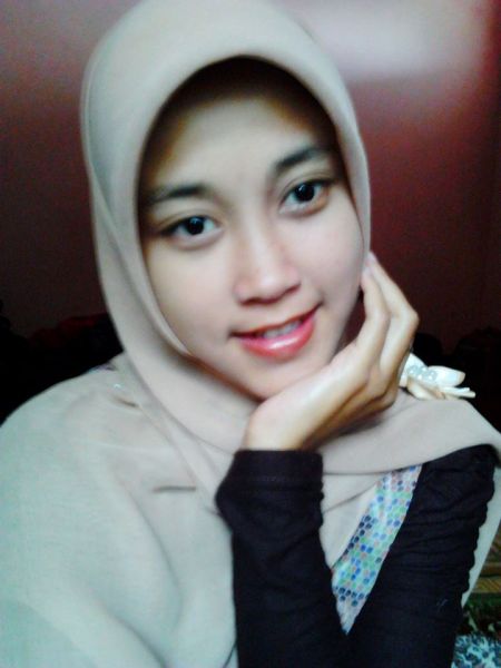 ngintip artis mandi