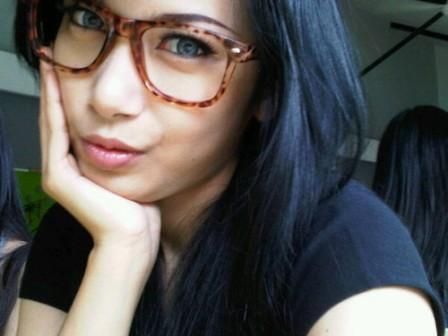 gambar cewek smu panggilan jogja