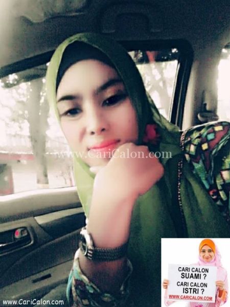 surabaya cewek ken can