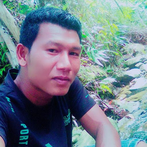 cewek bispak yogyakarta