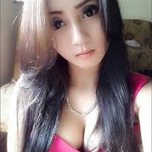 cewek panggilan di malang
