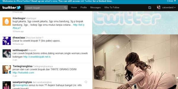 no hp wanita panggilan