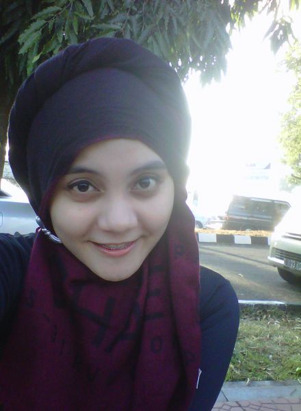 cewek bispak jogja