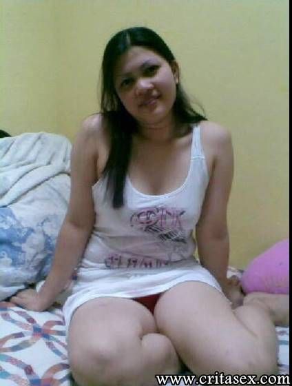ngentot temen