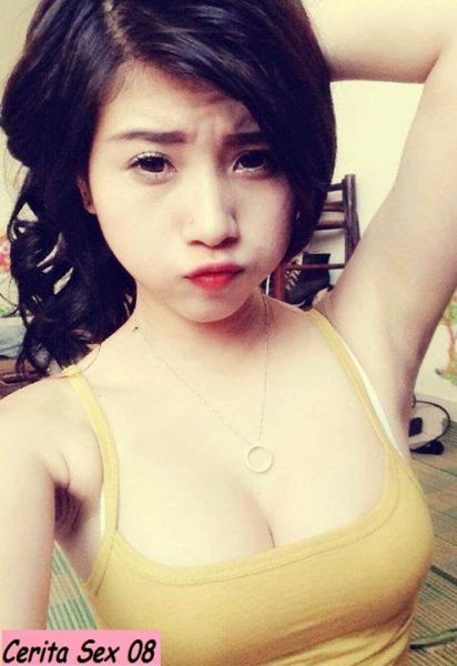 ngentot bareng