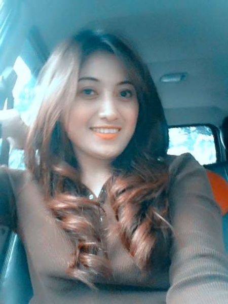 ngentot dengan pacar teman