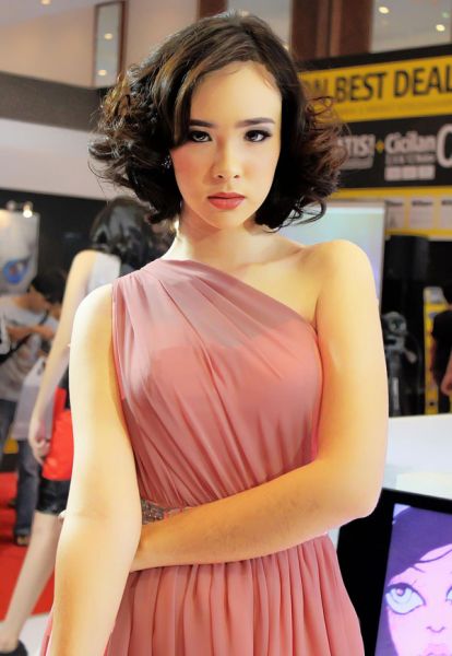memek basah ngaceng