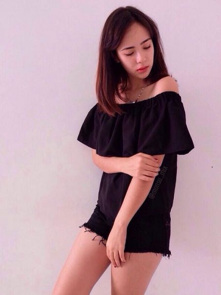 ngentot memek