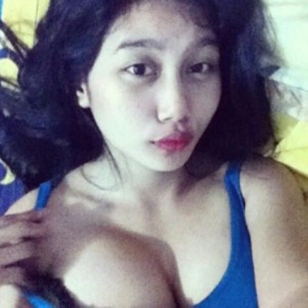 memek mulus