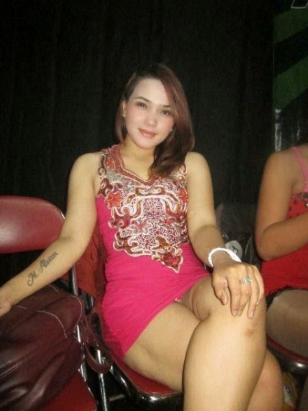 nama penyanyi dangdut