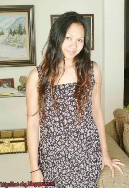 kontol om