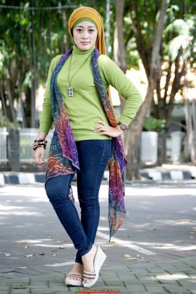 perempuan di perkosa
