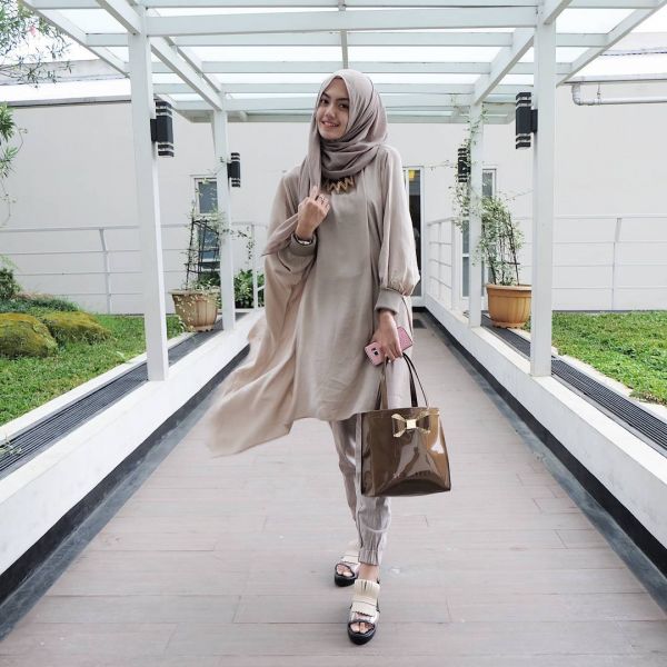 gambar tempek yang