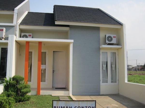 gambar lambang mobil gt