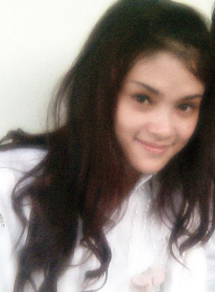 artis india