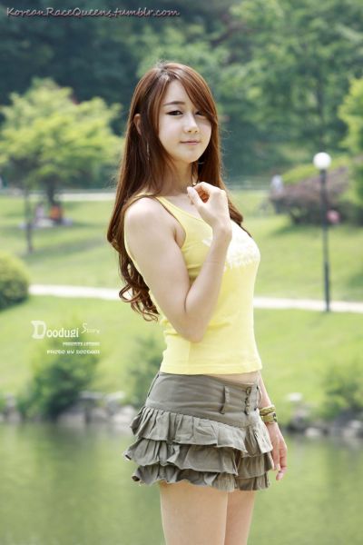 poto bugil indonesia