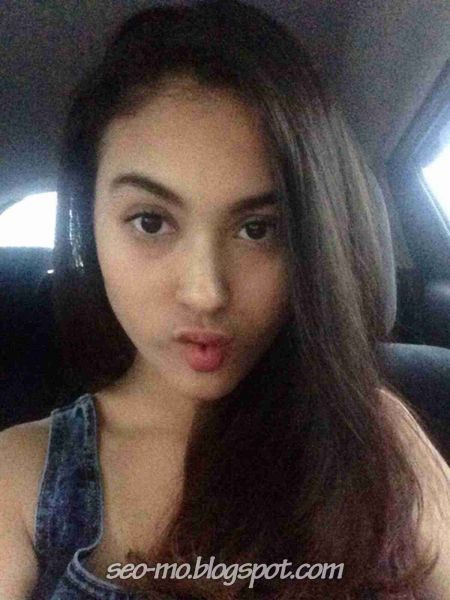 poto bugil tanpa baju