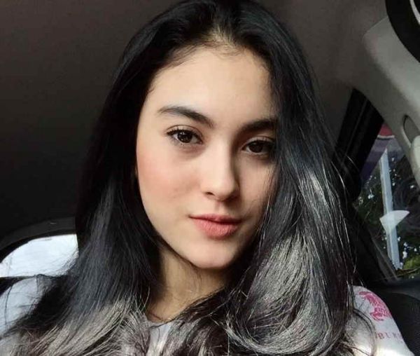 poto bugil smp