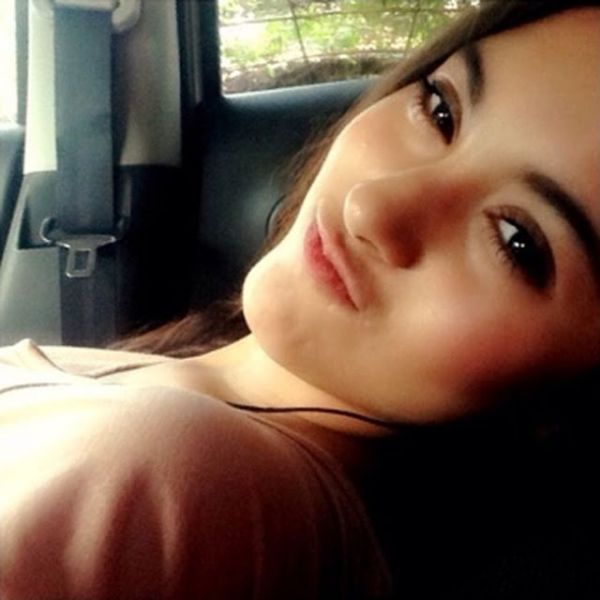ngentot