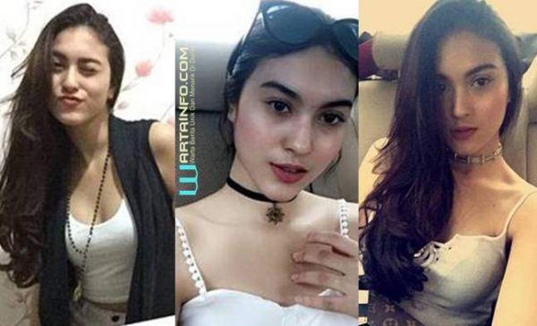 gambar bokep artis indonesia