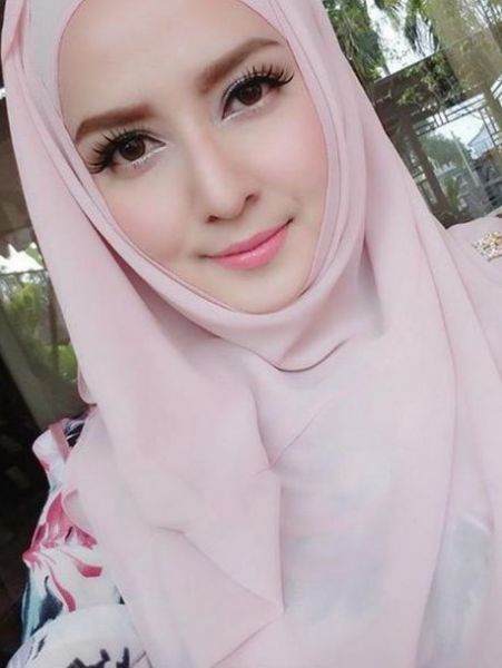 poto bugil smp