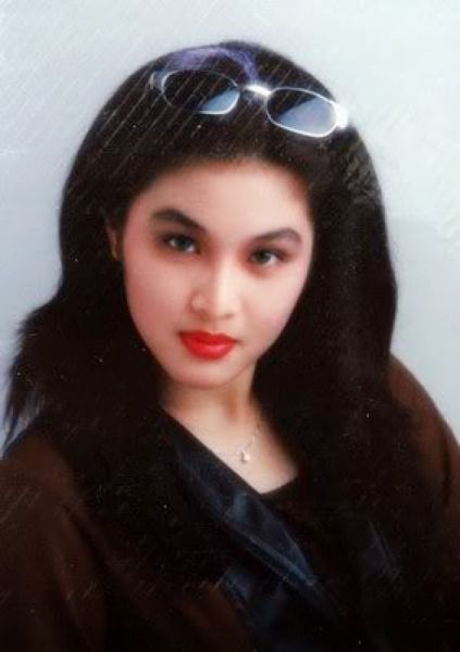 memek mulus