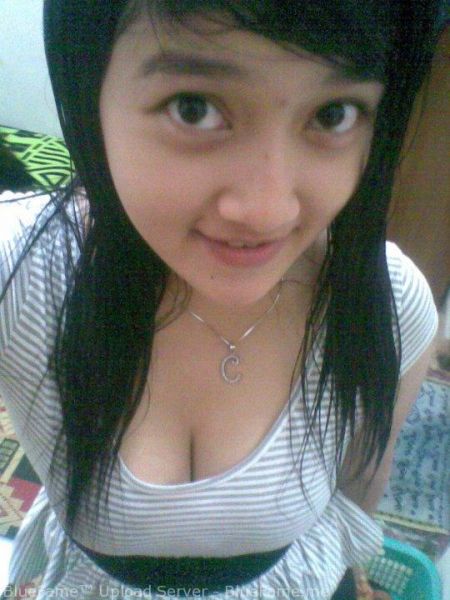 memek enak