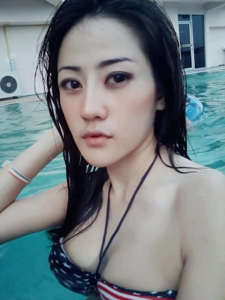 ngentot memek jilbab