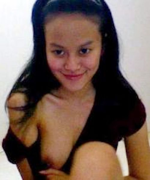 memek gede