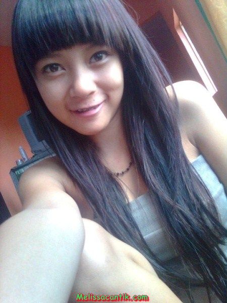 siswi mesum