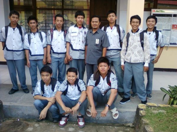 puki tembam
