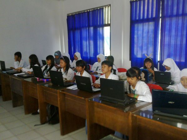 lubang puki
