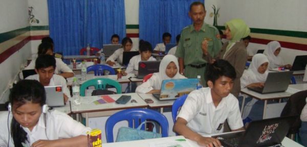 gambar puki