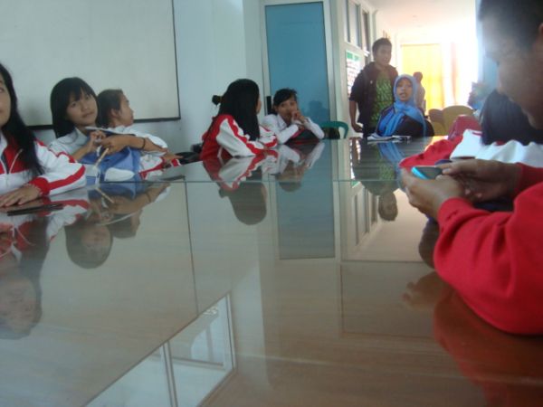 puki basah